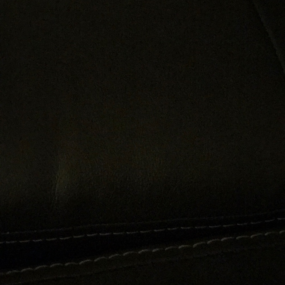 Meet your Posher, Gary